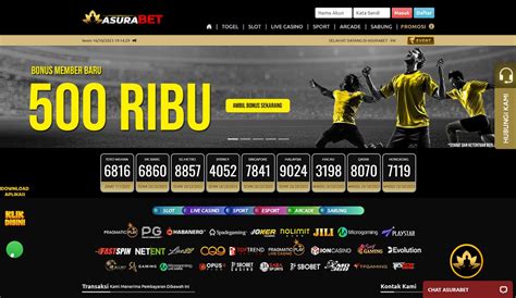 asurabet|ASURABET Patner Game Online Terbaik Di Indonesia.